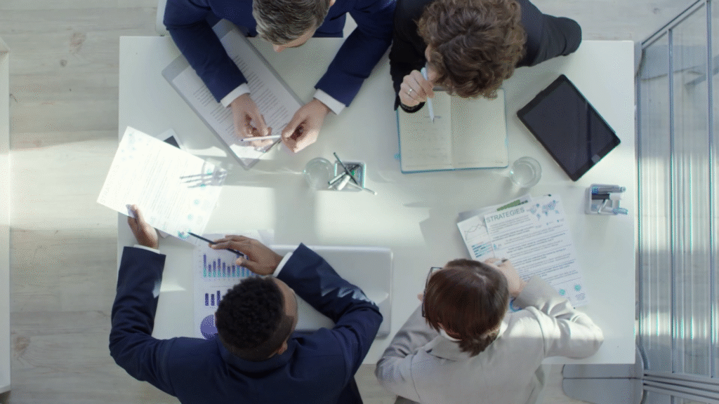 CRAFT - Charity Reporting and Fundraising Toolkit