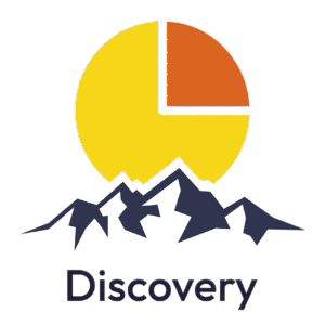 Discovery Membership Discovery Membership - CRAFT