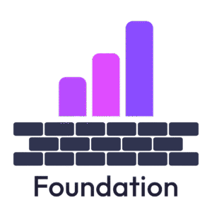 Foundation Membership Foundation Membership - CRAFT