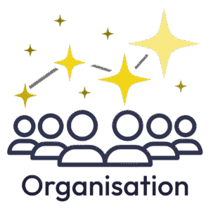 Organisation Membership Organisation Membership - CRAFT