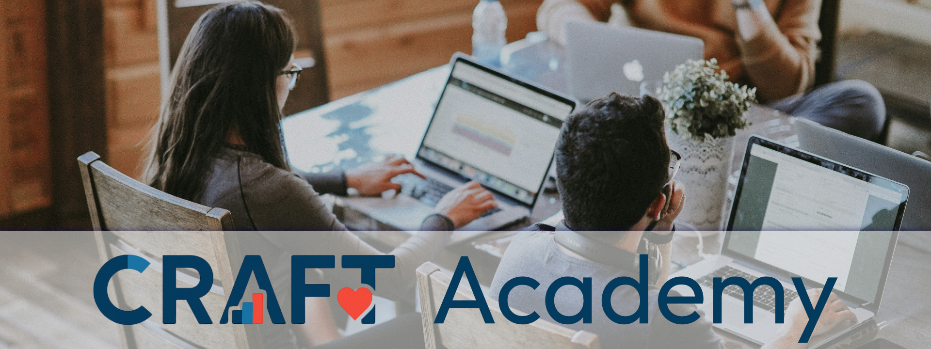 CRAFT Academy