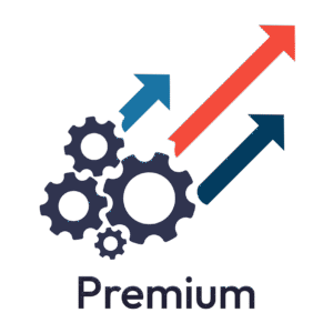 Premium Membership Premium Membership - CRAFT