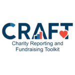 CRAFT – Data. Community. Impact.